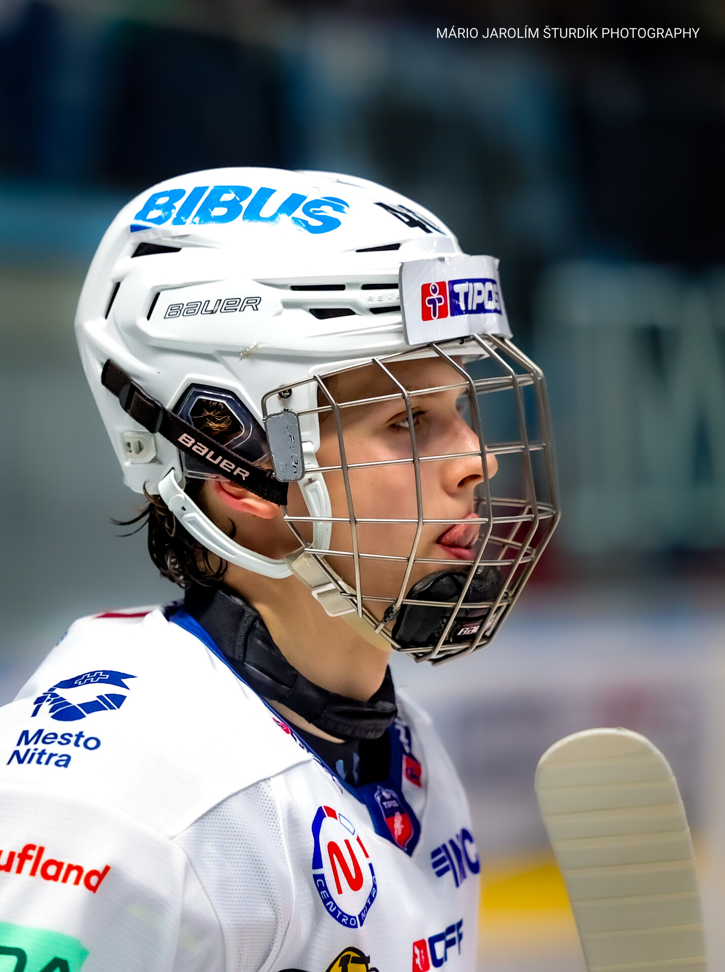 Tomáš 