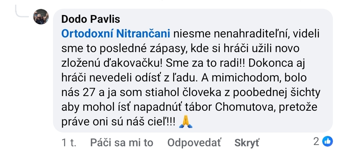 Ironia a sarkazmus 