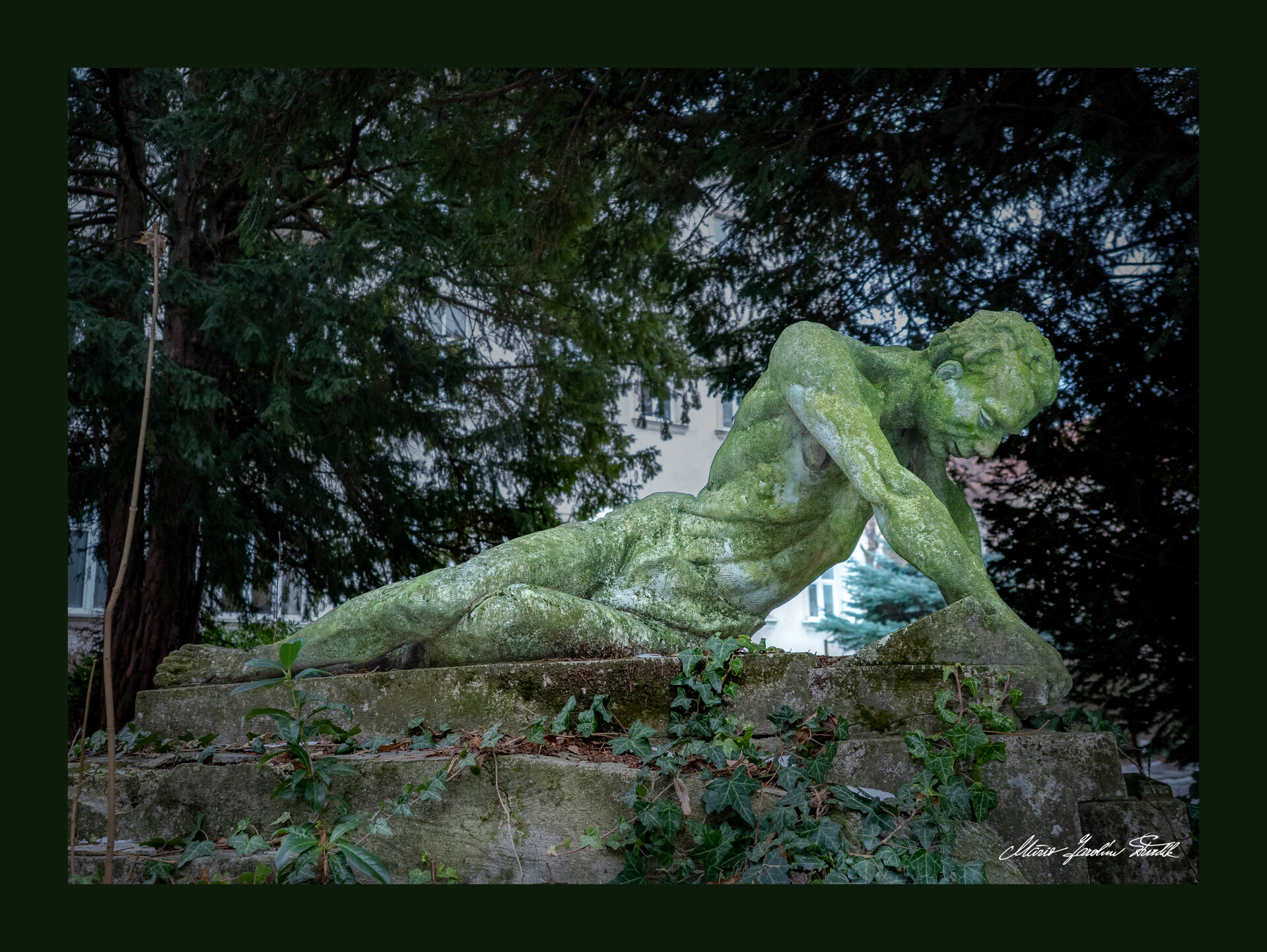 Elemír József Mészáros