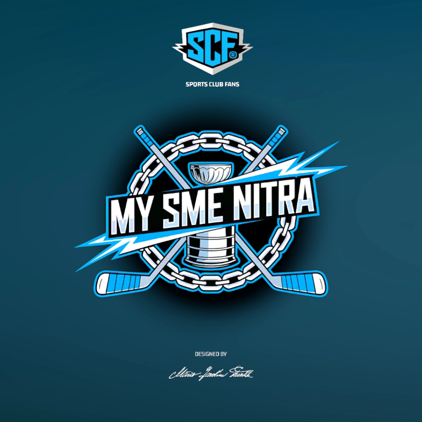 My sme Nitra, Facebook skupina