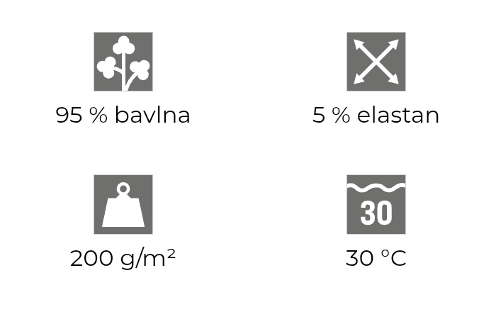 Materiál 