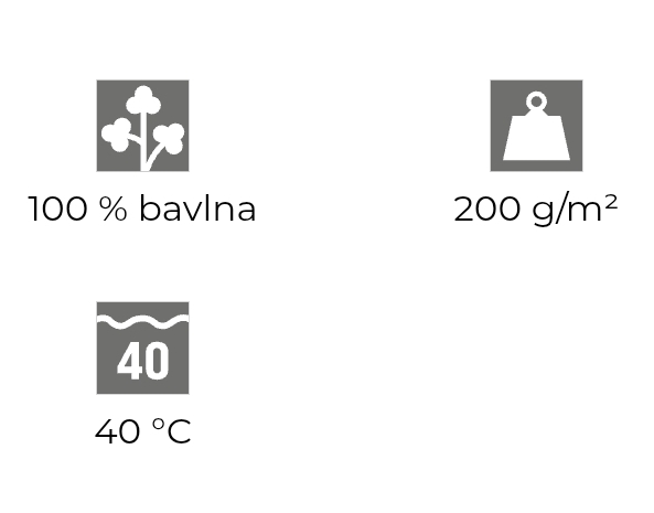Materiál 