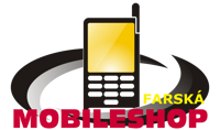mibileshop farska