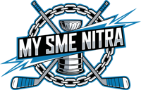 logo my sme nitra
