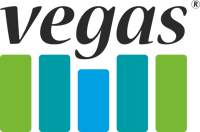 vegas