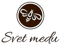 svet medu