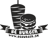 bc burger