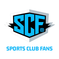 Scf