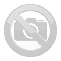 faxcopy