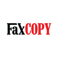 faxcopy