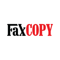 faxcopy