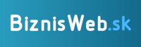 Biznisweb