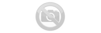 Biznisweb