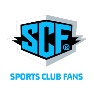 SCF 