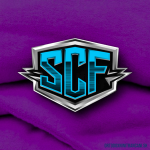 SCF blog