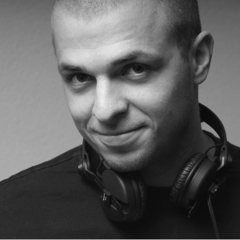 Dj ekg