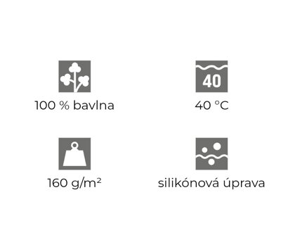 Materiál 
