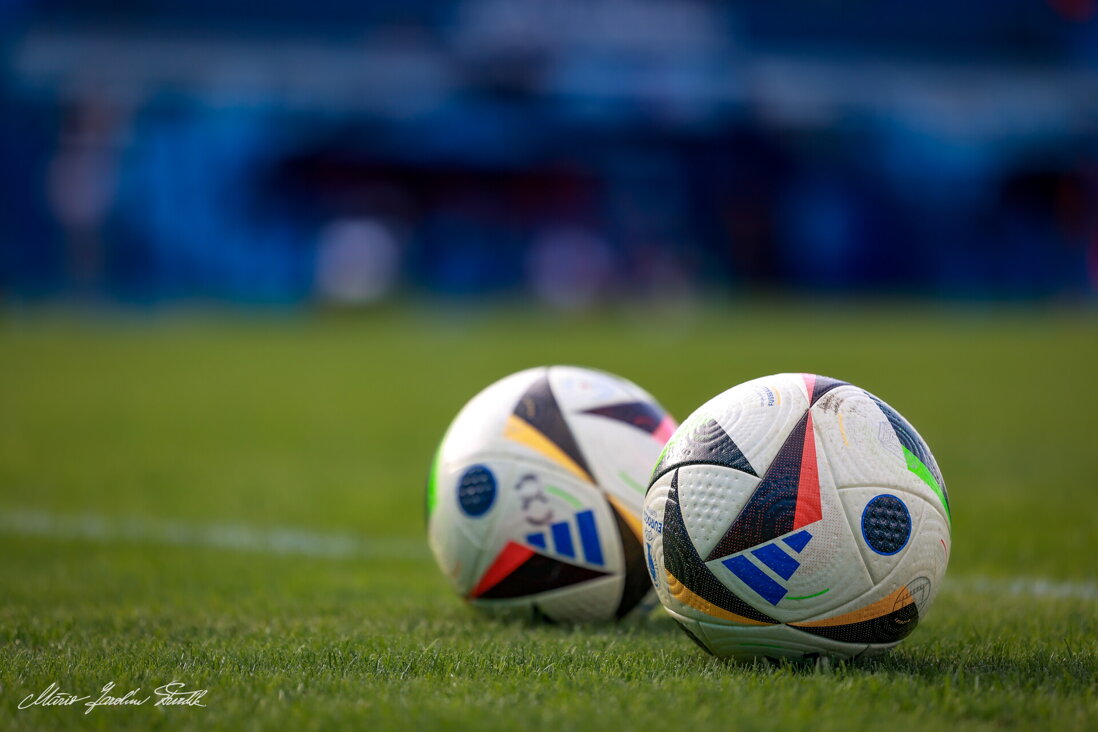 Fc Nitra FC NITRA