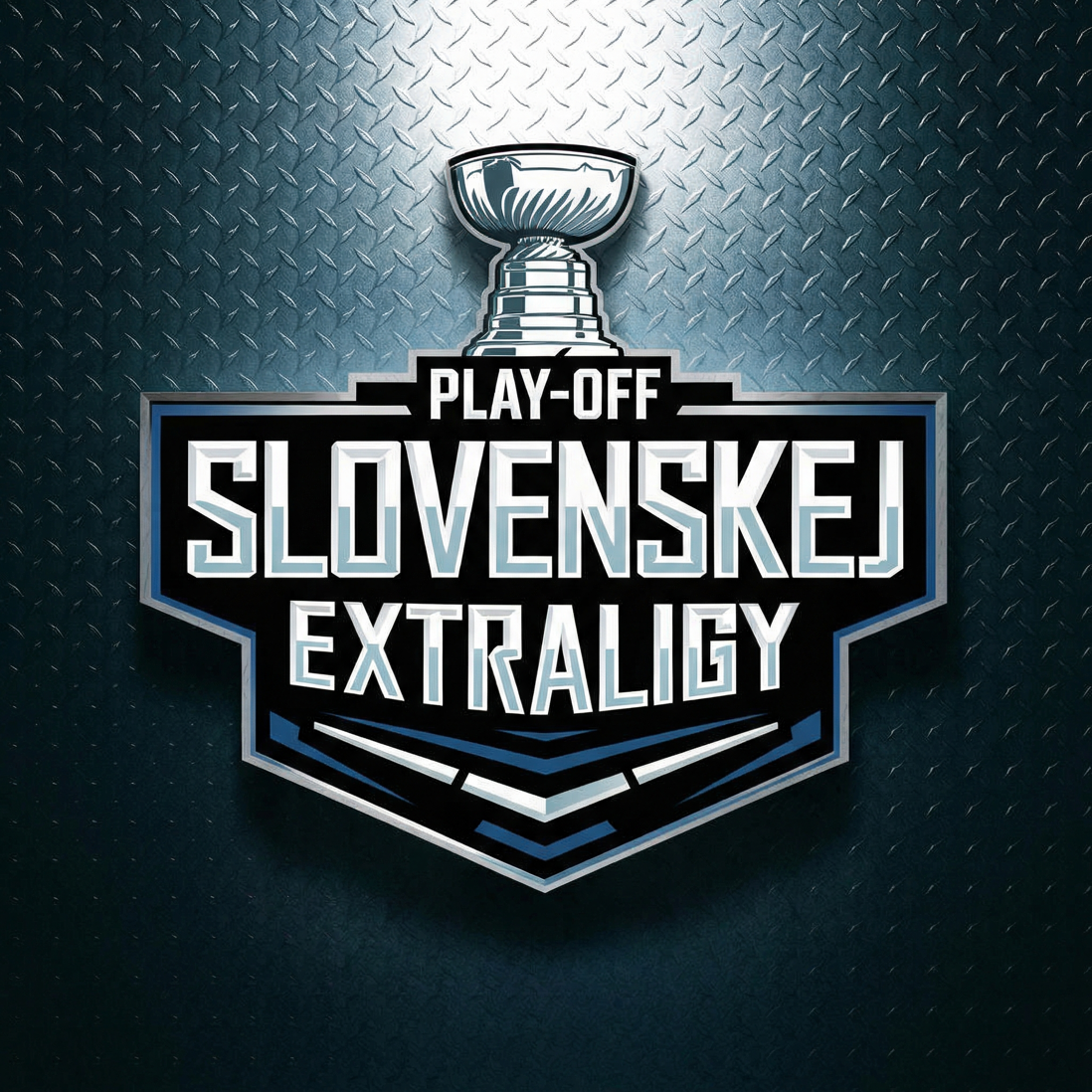 HK Nitra a playoff 2026