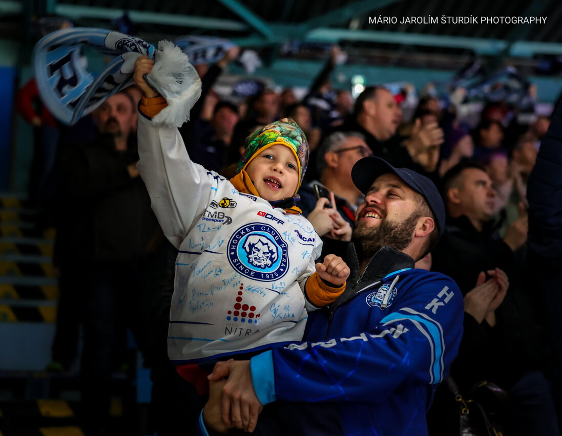 Fanúšikovia do 18 rokov  Casting do klipu