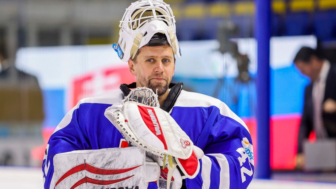 Branislav Konrád bronz z Pekingu