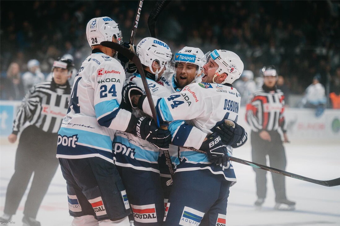 Nitra vezie z Mikuláša všetky body