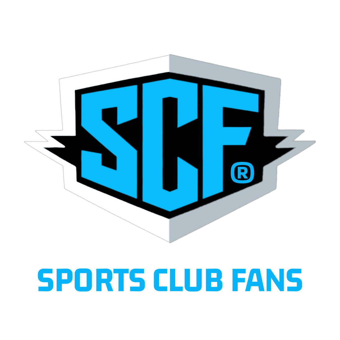SCF - nová značka na trhu zacielená na špotovú vášeň