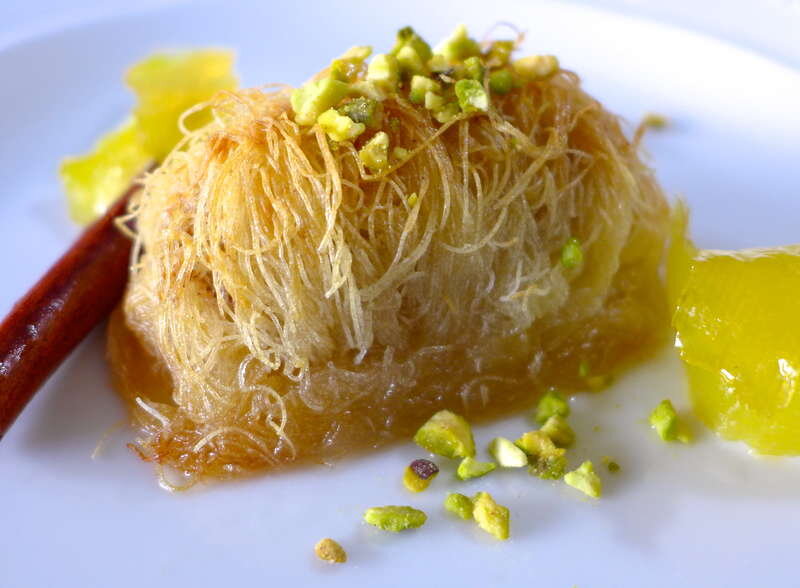 Kompletný sprievodca nitrianskou gastronómiou: Jedinečná analýza kvality reštaurácií v Nitre