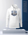 Mikina Cape CHAMPIONS 100 