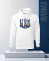 Mikina Cape CHAMPIONS 100 
