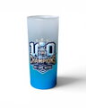 Pohár CHAMPIONS 100 | 200ml (Limitovaná edícia)
