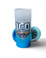 Pohár CHAMPIONS 100 | 200ml (Limitovaná edícia)