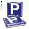 Parkujem jak KKT