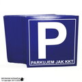Nalepka kkt2