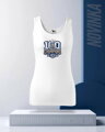 Tielko CHAMPIONS 100