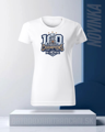 Tričko CHAMPIONS 100