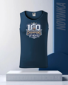 Tielko CHAMPIONS 100