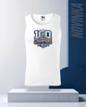 Tielko CHAMPIONS 100