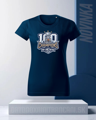 Tričko CHAMPIONS 100