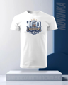 Tričko CHAMPIONS 100