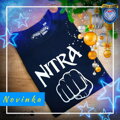 Tričko Pasť Nitra