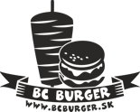 BCBurger