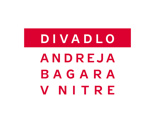 Divallo Andreja Bagara