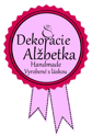 ALŽBETKA