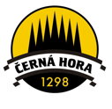 ČERNÁ HORA