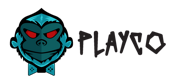 PLAYCO