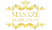 DESIRE SALON - MASÁŽE