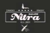 SALON NITRA