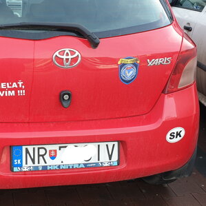 Súťaš z ON!