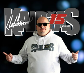 Kaidžas 